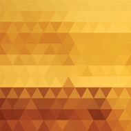 Abstract geometric colorful background pattern design N12