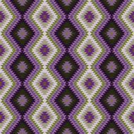 seamless pattern N1481