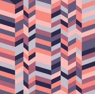Herringbone pattern N2