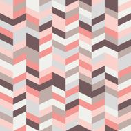 Herringbone pattern N3