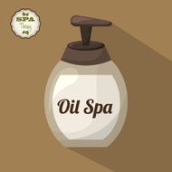 spa therapy design N9