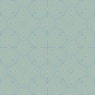 ethnic seamless pattern ornament print design N143