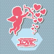 Happy Valentines Day N135