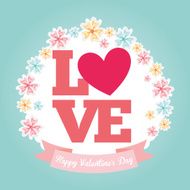 Valentines Day N149