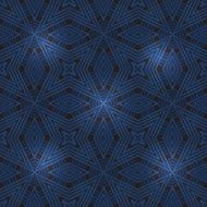 ethnic seamless pattern ornament print design N145