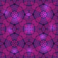 ethnic seamless pattern ornament print design N146