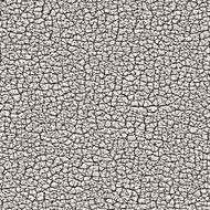 leather texture
