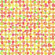 Striped hand drawn vector seamless pattern N5