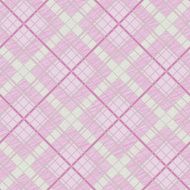 Grungy Fabric for wallpaper web page background Abstract seamless pattern