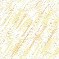 Seamless pattern with abstract hand drawn grunge texture