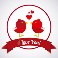 Valentines Day N150