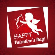 Valentines Day N151