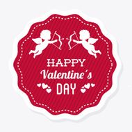 Valentines Day N152