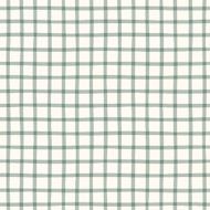 Seamless pattern with checkered geometric texture N10