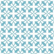 Abstract seamless pattern N607