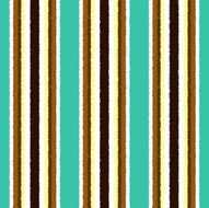 seamless vertical stripes pattern N6
