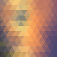 Abstract background N1217