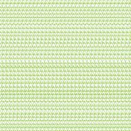 Seamless pattern in green color Inspired by banknote and money N8
