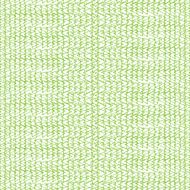 Seamless pattern in green color Inspired by banknote and money N10