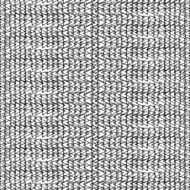 Seamless pattern in ethnic folk style N3