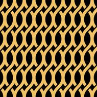 weave pattern
