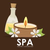 poster spa N9
