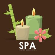 poster spa N10