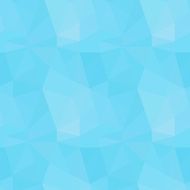 Abstract seamless pattern N608