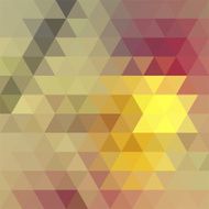 Abstract background N1220