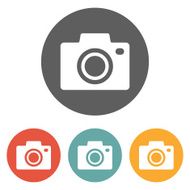 Camera Icon N58
