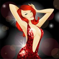 DiscoDivas Deluxe (Ruby)