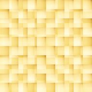 Color pattern N3