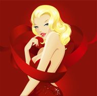 Valentine N14