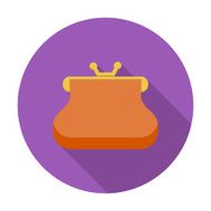 purse icon N102