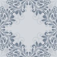 Vintage greeting card N156