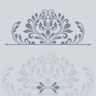 Vintage greeting card N157