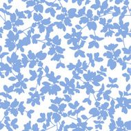 Plants pattern N31