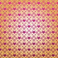 holiday abstract background for valentines day and wedding N22