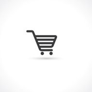 shopping cart N11