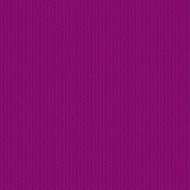 Vector modern purple seamless knitted texture