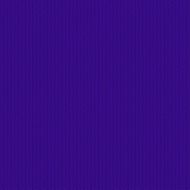 Vector modern blue seamless knitted texture
