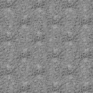 abstract gray decoration line pattern background