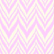 seamless pattern N1483