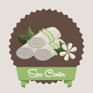 spa center design N20