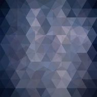 Abstract background N1224