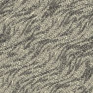 Seamless touch pattern Vector N2