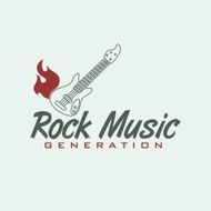 music label N20