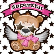 Superstar N12