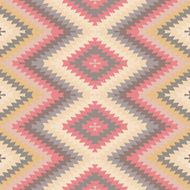 seamless pattern N1484