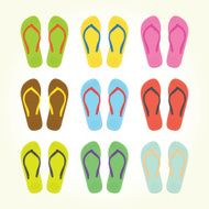 Flip Flops N30